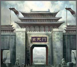 武则天究竟是李世民妻子还是儿媳妇？