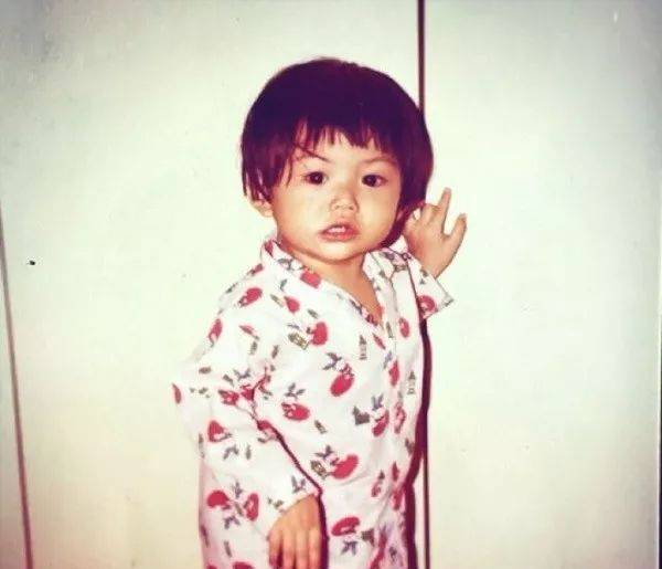 17年后孙燕姿再出新歌，曾经陪你听歌的人还在吗？