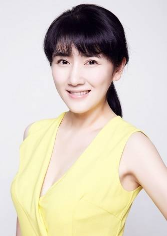 西安众瑞车辆服务有限公司