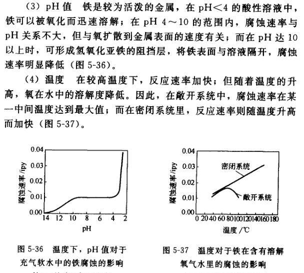 虎扑体育网