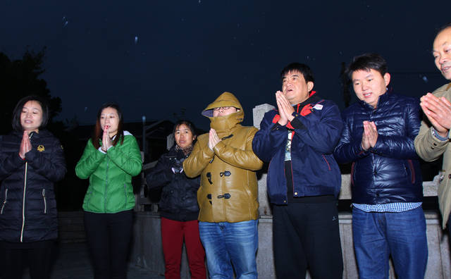如何放生，放生具体步骤，不懂的一定要看看