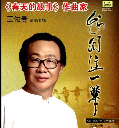 湖南外贸网