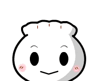 经典小笑话!