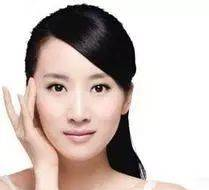 10个美容小知识，必读篇!