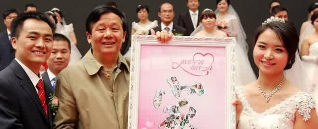 汤玉祥：一年能挣400多个亿，却让老婆当了一辈子汽车维修工