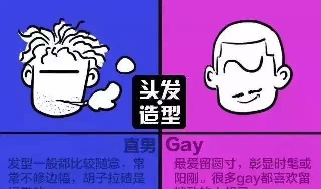 长治广电网