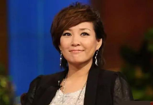 如何形容各省女人的万种风情！