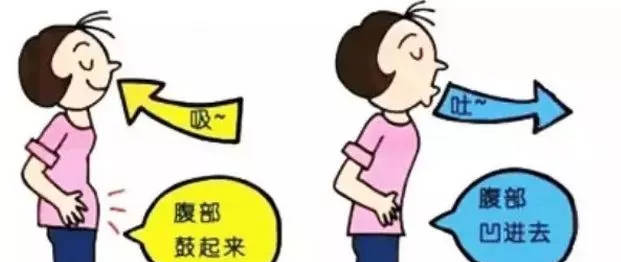 走路腿酸是怎么回事？该怎么办？