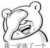 正确的洗沙发方式，原来你一直不懂！