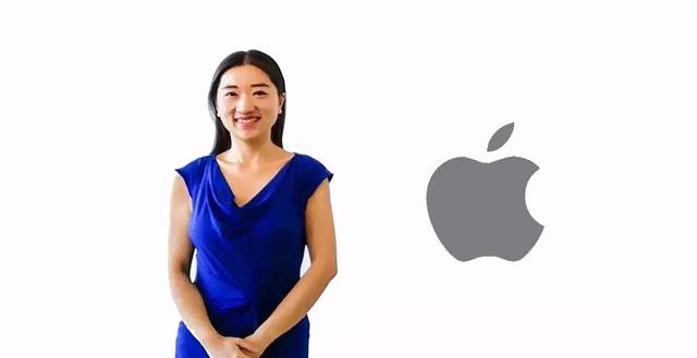 校友风采 | 张贺婕：我在苹果做Siri数据模型分析师