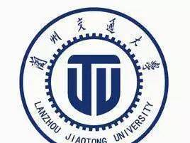 最新版奖学金证书，你想要吗？