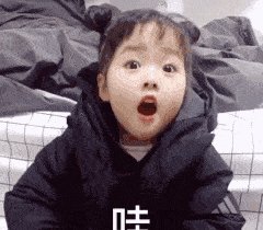 2017“中国百强中学”名单出炉！湖南4所中学“杀入”！宁乡一中竟然......