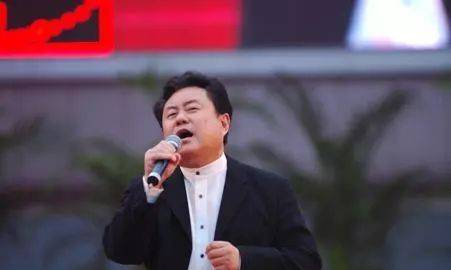 《黄河渔娘》你们真正了解吗？唱的时候有必要开的那么大吗？