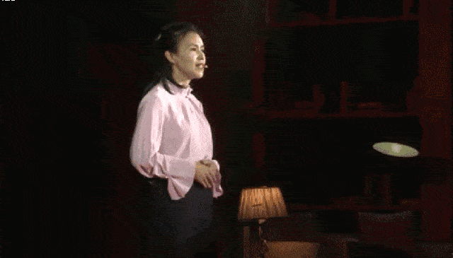 我是“黄金人”