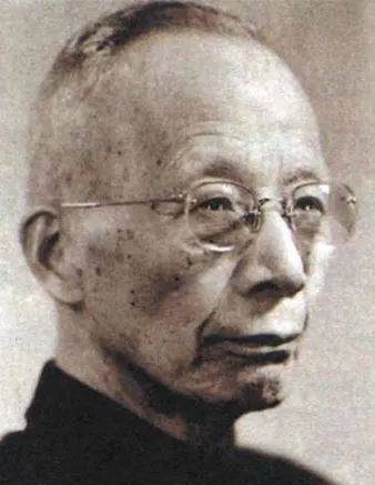 读史|明朝灭亡与“小冰期”