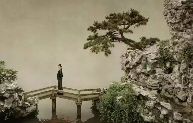 你人再好！ 不是每个人都会喜欢你