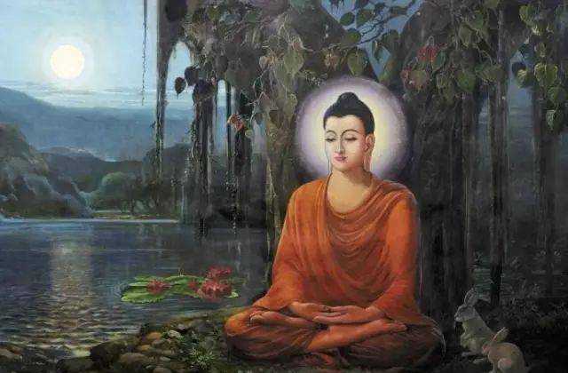 十分钟读完大理古代史 这才是大理的正确打开方式