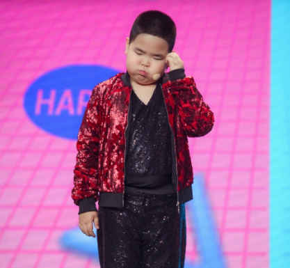 青少年长高得注意三个年龄段！