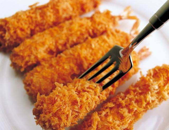 肝病患者——三种饮食原则