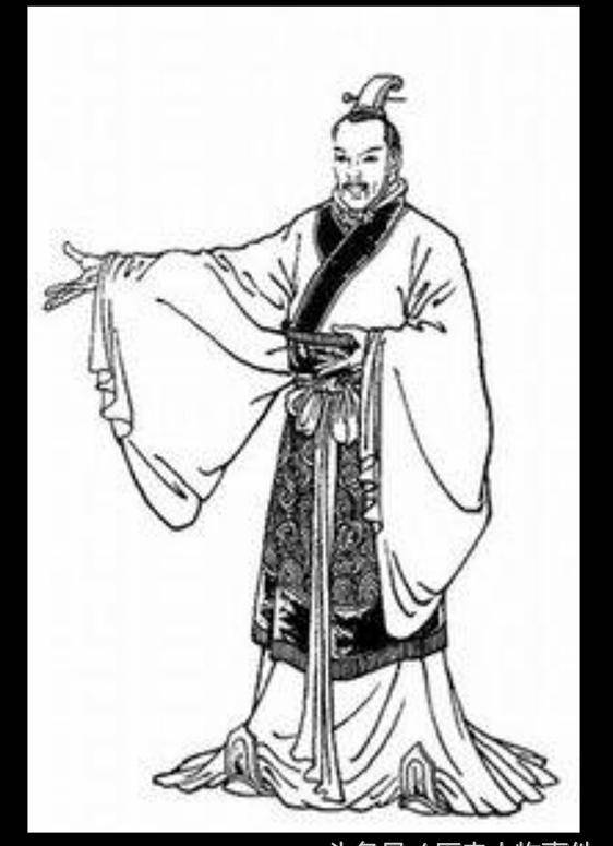 为什么说冯唐易老，李广难封？
