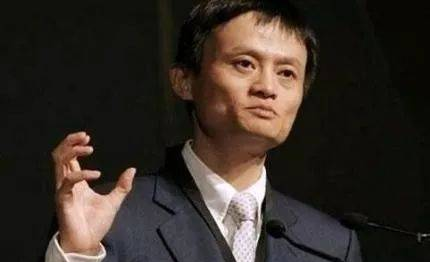 获马云224亿投资的尹衍梁，其实他比就比肩李嘉诚，资产达3.5万亿