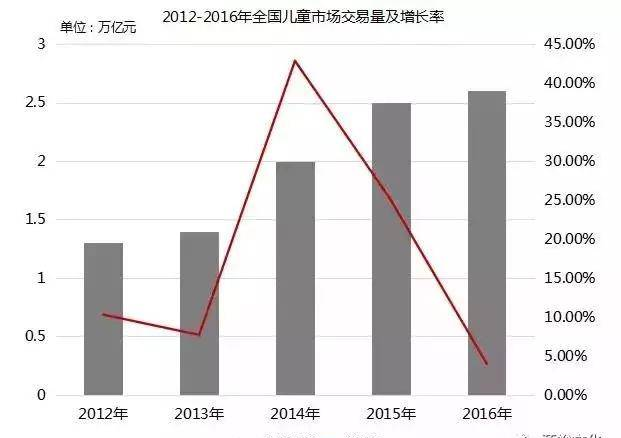 莆田广电网