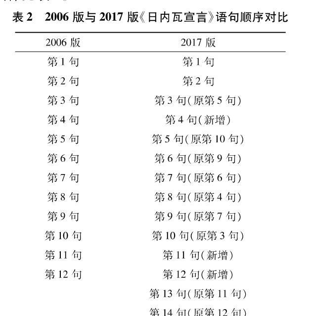 民族民间美术家协会