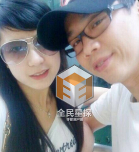 陶喆出轨李威前任，聊天记录极尽大胆暧昧