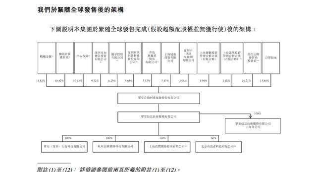 五洲图片库