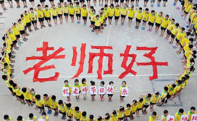 解密天下：中国未来十年内最稳定最吃香的10大职业