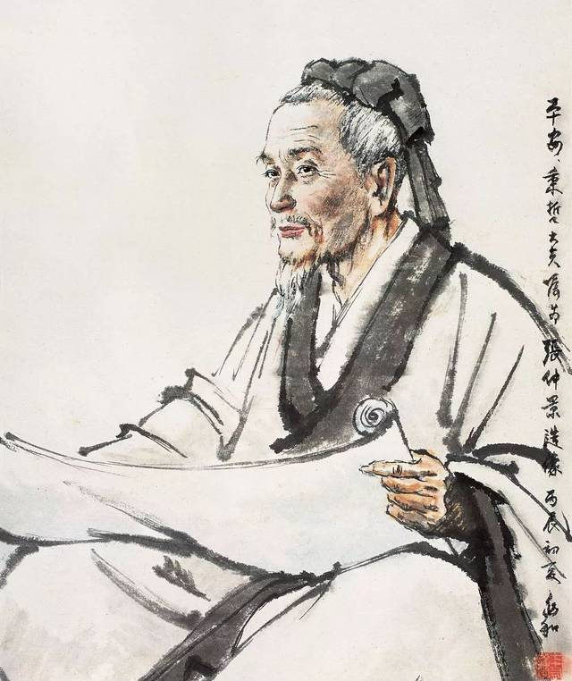 拜托了！当归生姜羊肉汤！