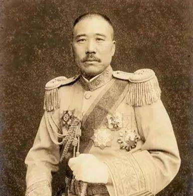 张宗昌为啥要杀民国著名记者林白水？原来他说了一句真话！