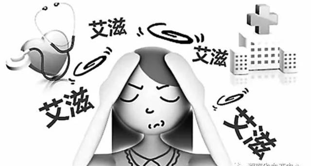 是时候该了解什么是“窗口期”