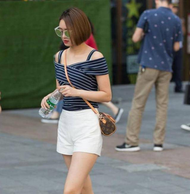 上海职教在线