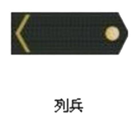 卡卡潮货商城
