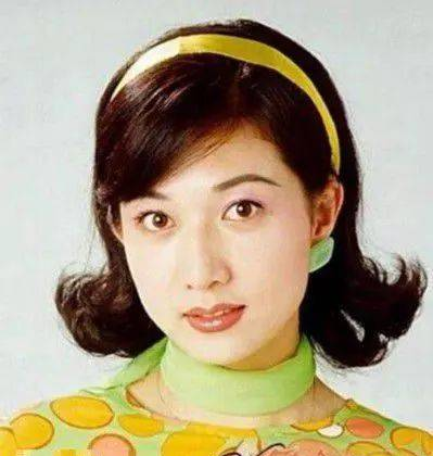 铁血人网