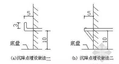 南通商贸网