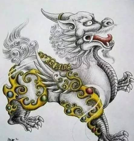 翡翠貔貅千万不能给这6种人戴，你知道吗？