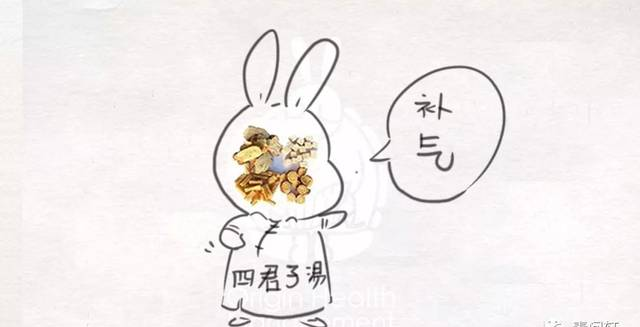 东城区少年宫