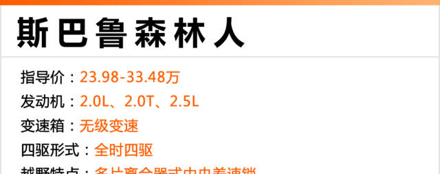 豆豆软件站