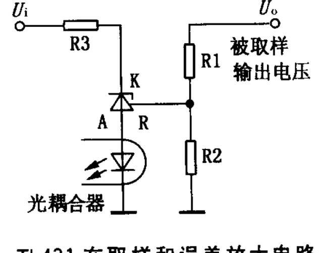 中国牛仔服装网