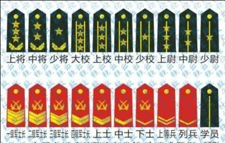 卡卡潮货商城
