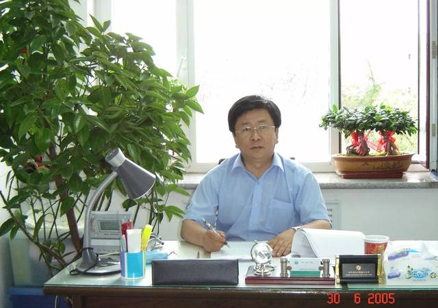 余姚市实验学校