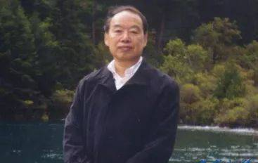天时汇商城