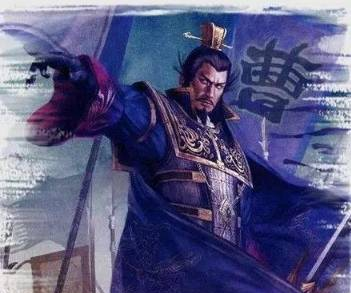 全国糖酒商品交易会