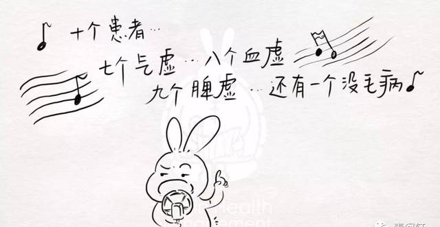 东城区少年宫
