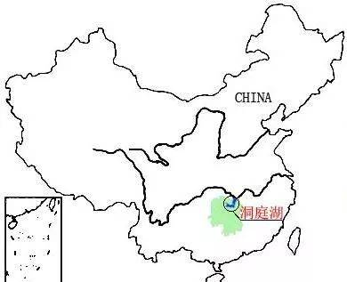 深圳龙岗图书馆