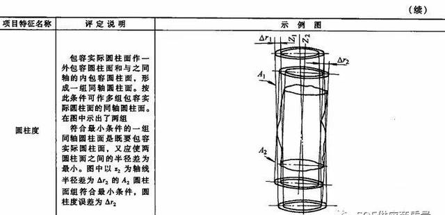 山东欣希安药业