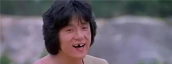 袁和平真的不适合当导演？看看下面六部电影你明白了