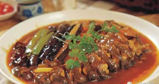 鲶鱼的做法大全，超过15种